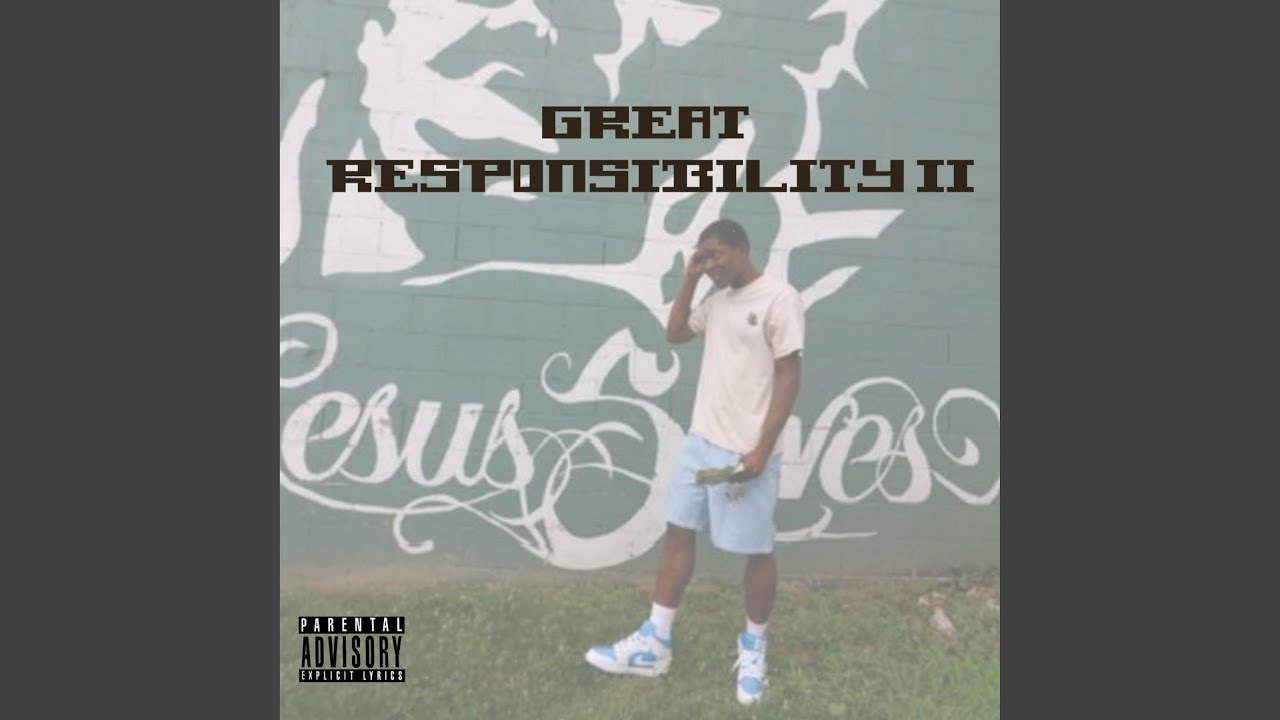 Watch Refuse on YouTube Watch Refuse on YouTube