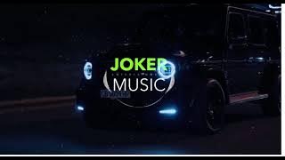 Djani-Tudja Žena (Joker Remix By Sandi) Repost..