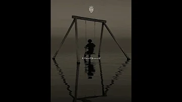 متغير ياما عن زمان قافل على قلبك البيبان Hamza Nemra 