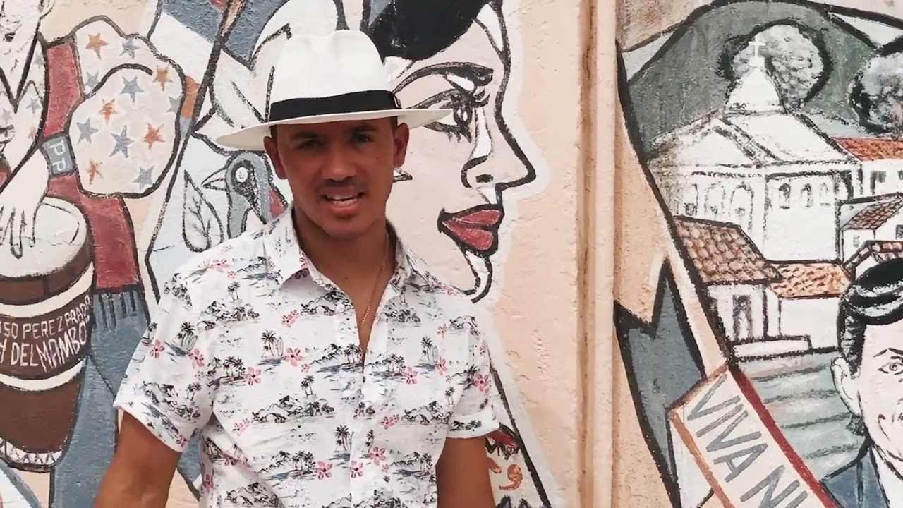 Watch Brandon Louis - Glimpse (Official Video) on YouTube Watch Brandon Louis - Glimpse (Official Video) on YouTube