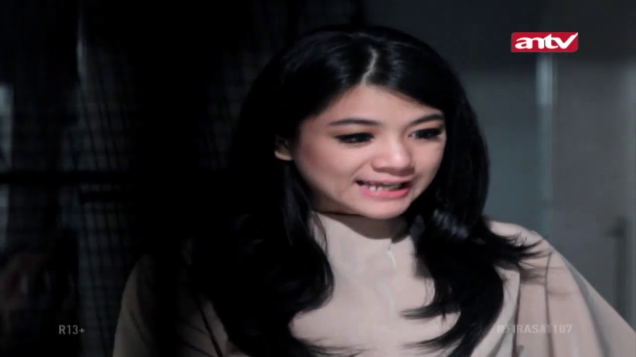 Menjemput Taubat Dalam Bencana! | Firasat | ANTV | 25/05/2019 | Eps 107 Part 3