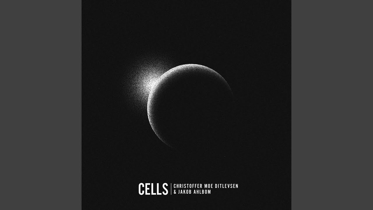 Guarda Cells su YouTube Guarda Cells su YouTube