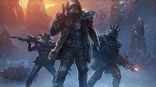 Download Lagu THE 10 BEST Games Like Wasteland 3 The Battle of Steeltown MP3