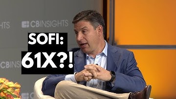 SOFI 61X FOR INVESTORS?❗IF YOU OWN MORE THAN $5,000 WORTH OF SOFI STOCK, LISTEN❗