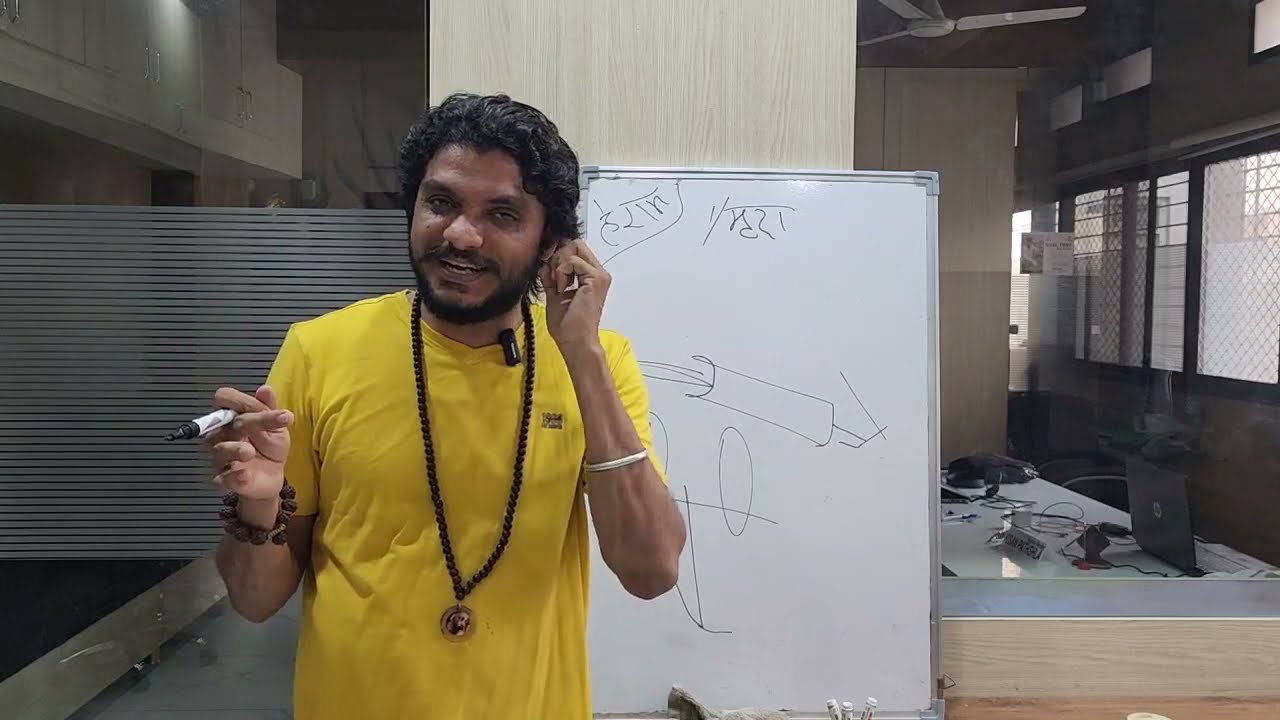 1- Soil, मृदा, स्वस्थ मिट्टी, जीवंत भूमि, Soil Test, Crop Dr., किसान पाठशाला BALRAM KISAN -4054