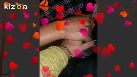 Kizoa Movie - Video - Slideshow Maker: babe@43