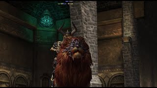 iKraze - Prezentare Iteme - Lycanul Cel Mai OP CARACTER ! 😱 Metin2 Ro Amicicia