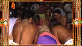 Kasinayana Jyothi || kasireddy nayana || kasenyana temple || deva kasanna kapadara 