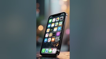 Applied Digital Skills Recap (Session 2): What Makes Your Computer Fast?