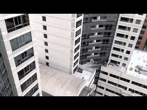 The Towers at Rincon | Apt 1817