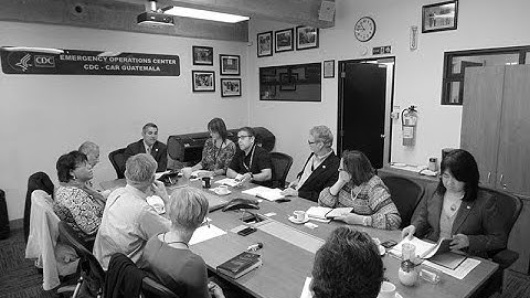 2019 Resolution: Create Your Crisis Communication Plan