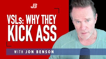 Hoe schrijf je een videoverkoopbrief die ECHT verkoopt?