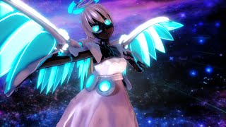 Mmd Dollhouse Rho-92