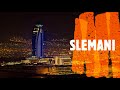 Slemani tour 4k