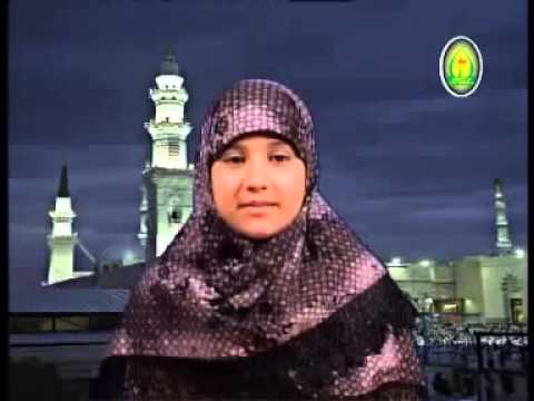 Bangla Islamic Song Amon Jodi Hoto Ami Hotam Swar Paharer Makorshatir Moto