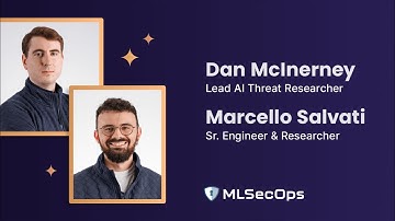 AI Security: Vulnerability Detection and Hidden Model File Risks