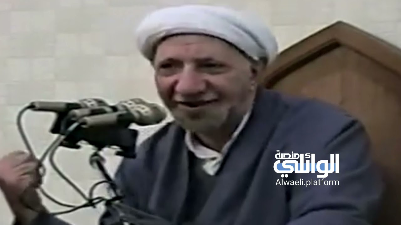 أقسام تفسير القرآن الكريم | د.احمد الوائلي