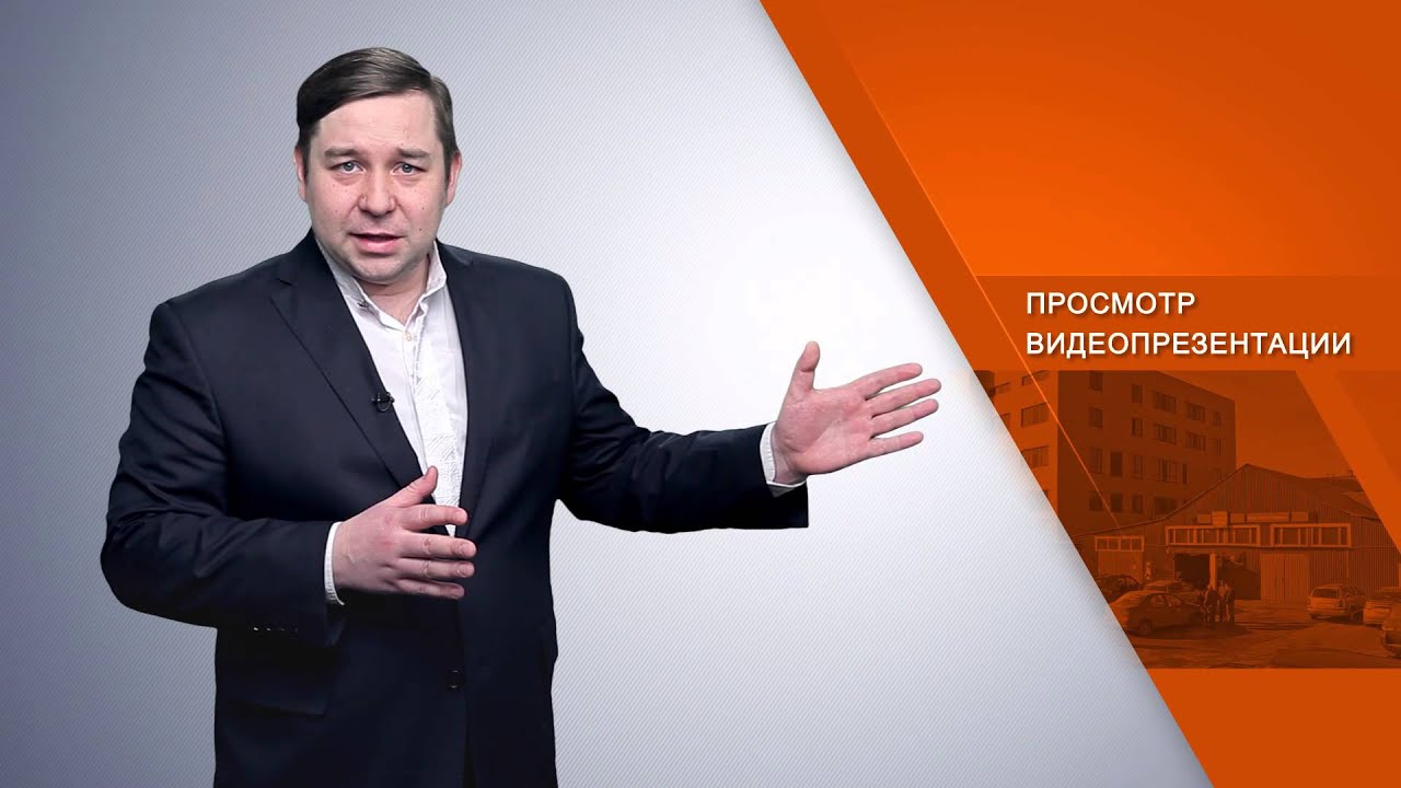 Нива сервис курск