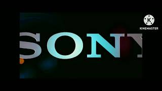 All Sony Pictures Entertainment Logos in Pika Major