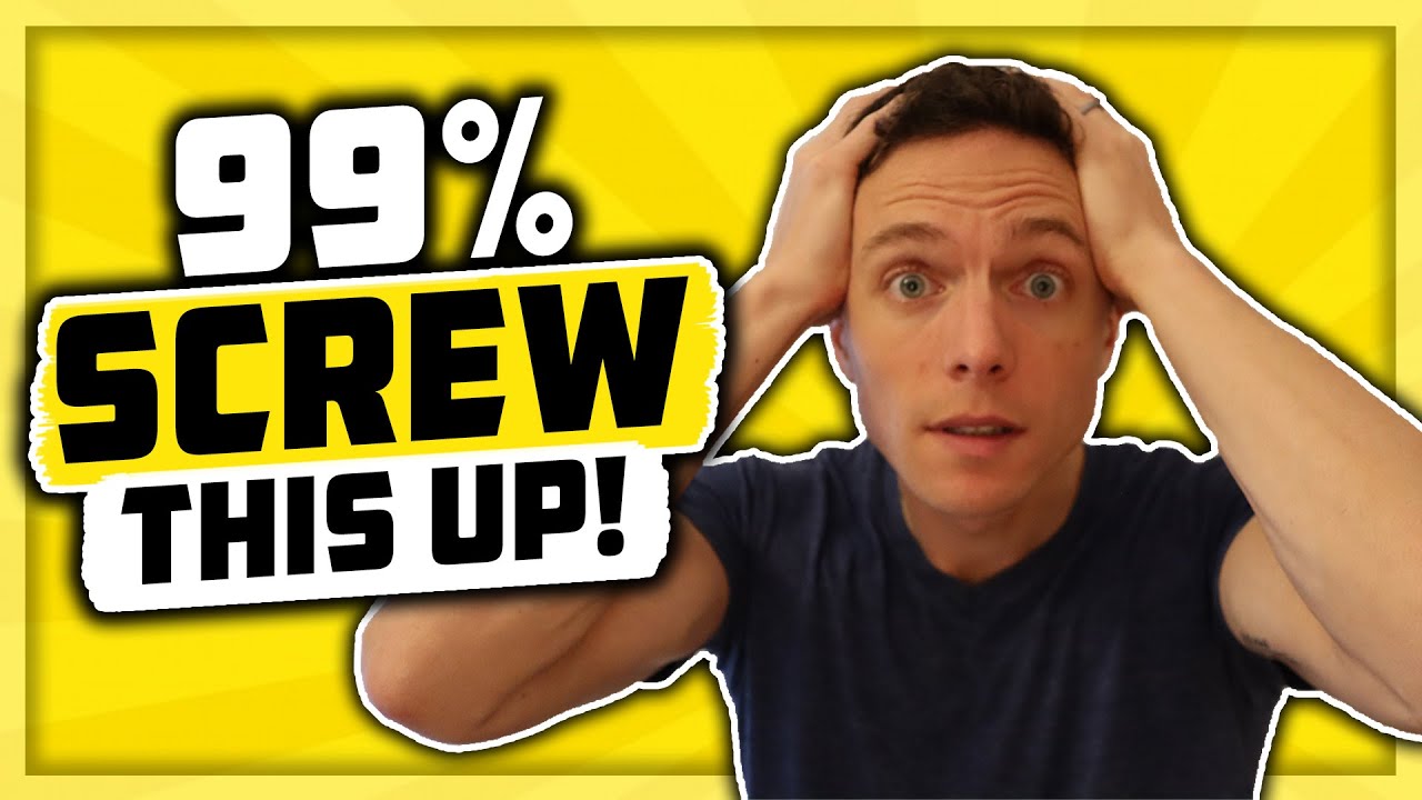 8 Things Dropshippers Do on eBay That Make Absolutely ZERO Sense