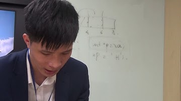 Linux embedded Unit 14 Virtual memory