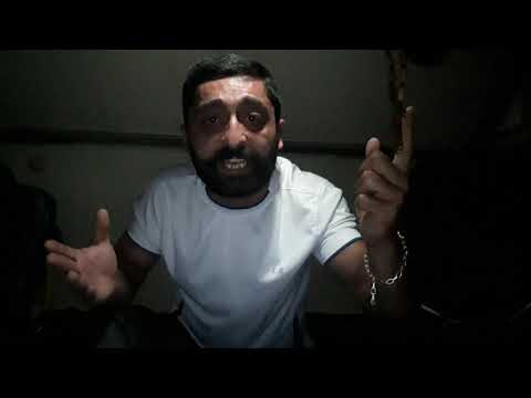 ,,ვერ გადამაჯიშებთ\"