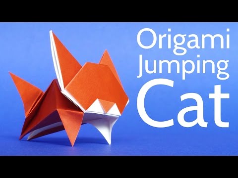 Оригами перевод на английский язык