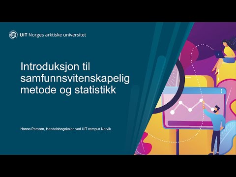 Video: Hva er hensikten med induktiv og deduktiv resonnement i matematikk?