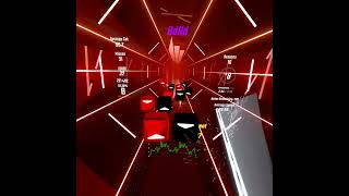 end like this expert+ 300% speed