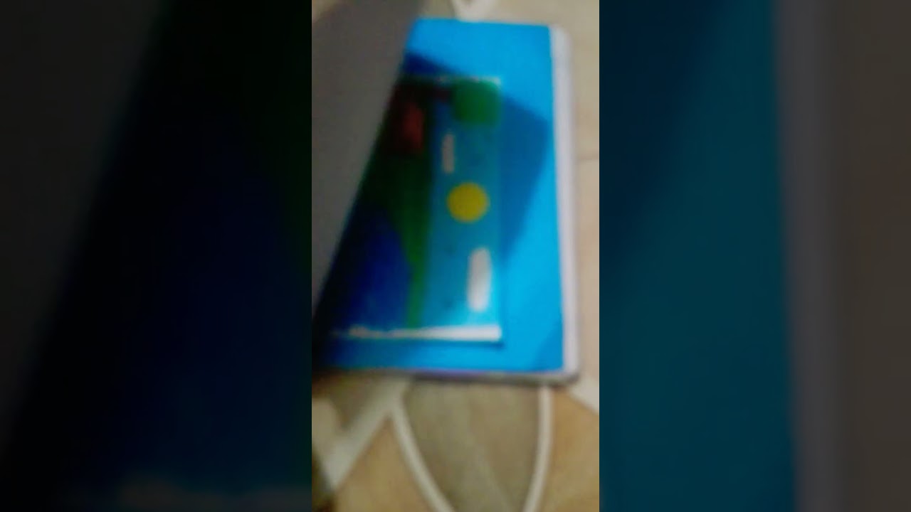 Bandhu  khata Part -1