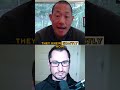 When Insight Isn't Enough #podcast #action #execution #change #practice #growth #implementation
