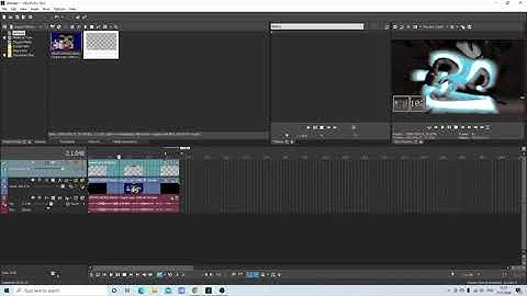 How to make "Huskyup V1"