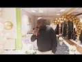 DOCTA MUAMBA NE PLUS SA DERNIERE IMAGE A GALWAY LE 16 05 2026 