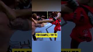 When Jon Jones was the good guy | Jon Jones vs Ryan Bader #UFC #MMA