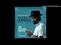 02 Josiah De Disciple Ngeke Feat MaZet SA 