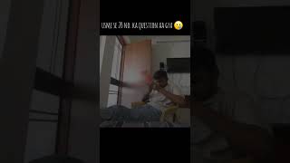 galti se mistake #medicalstudent #mbbs #doctorlife #mbbsvlog #mbbslifestyle