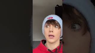 Download Lagu Let me SHOW you #shorts #lesbian #lgbt MP3