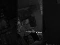 اغاني لو الك جيه جا لكيت ابروحي حنيه  لايك  اشتراك  شعب الصيني ماله حل