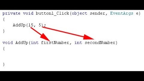 C# in Urdu/Hindi ref out paramater keyword pass Method parameter