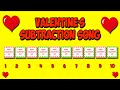 Valentine's Card Quiz