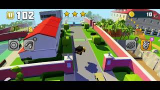 Getaway 2 #cartel clash all cars