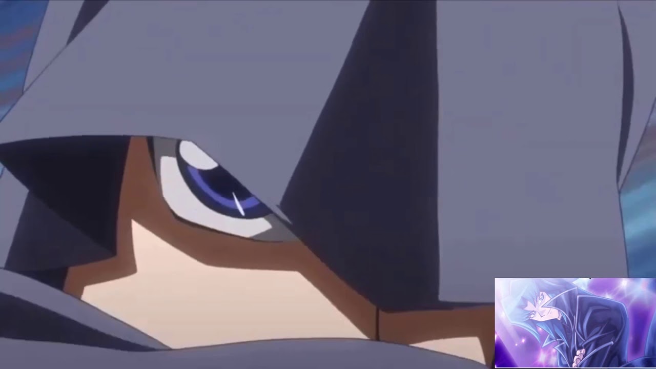 Destiny hero - Dystopia🔥🔥