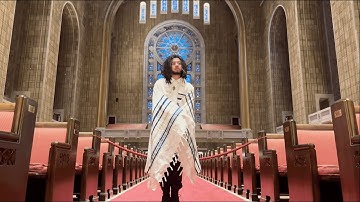 NXCRE & The Villains - USURPER