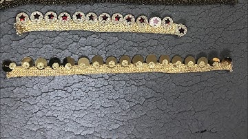 Sequence machine Sitara machine sequence attaching machine lace machine