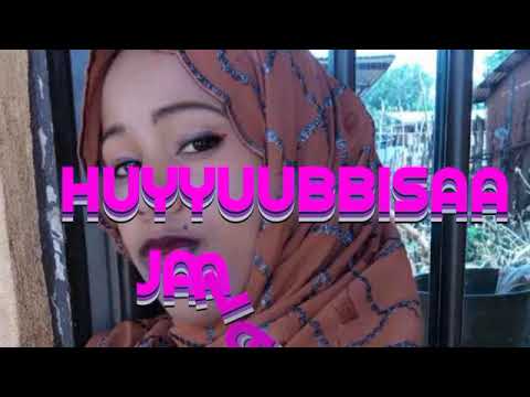 GAADDISA ABDULLAHI BEST OROMOO MUSIC FULL ALBUM