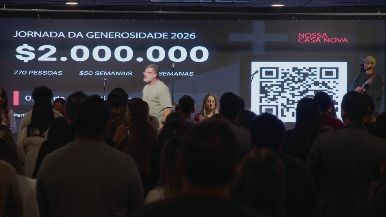 1ST 🔴 MENOS PODER MAIS AUTORIDADE! |PR BENHOUR LOPES |ABBA CHURCH EXPERIENCE| DOM 11 JAN 2026