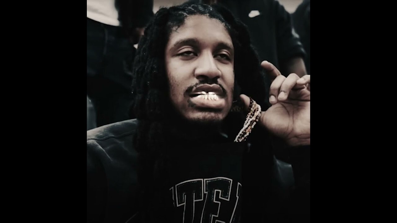 [FREE] Skrilla x FsDaBender Type Beat - 