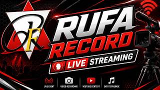 [LIVE] RUKUN FAMILI KEDIAMAN BPK HERMANTO & IBU WIWIK || SALBUT 100% TAK NRONERO || ESANG - TALANGO