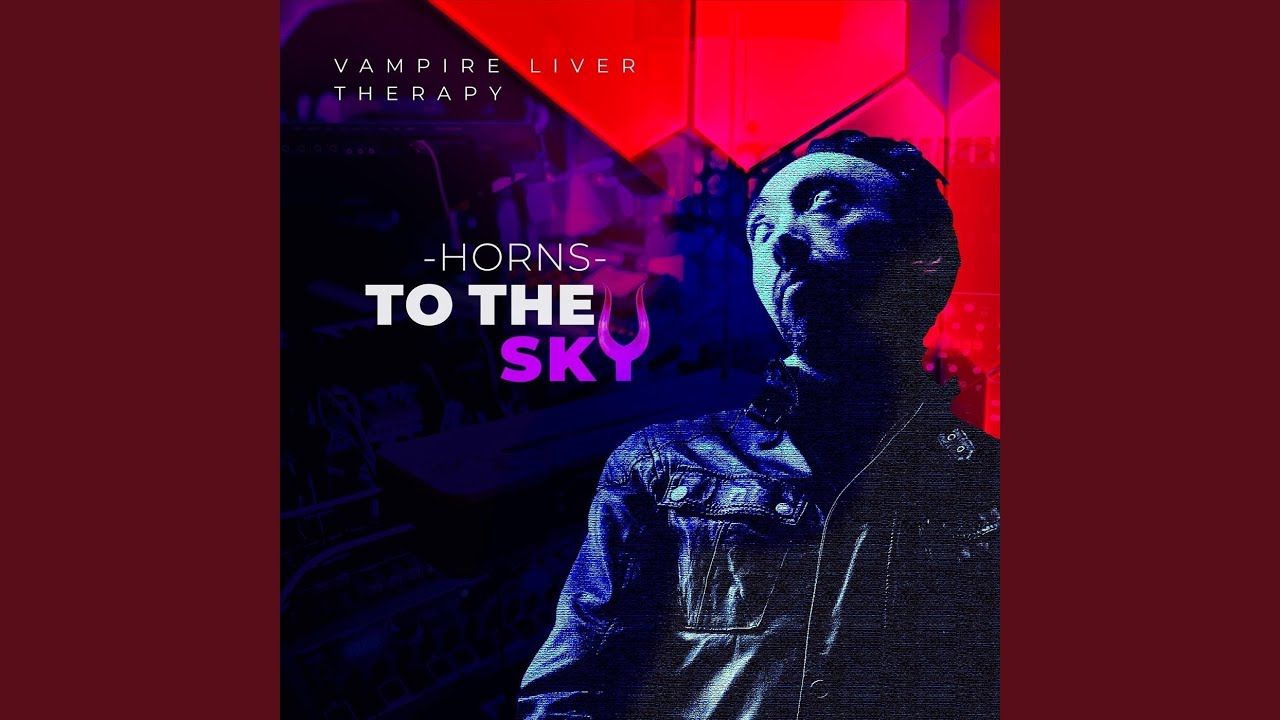 Get Your Rage, Wrap Your Faith