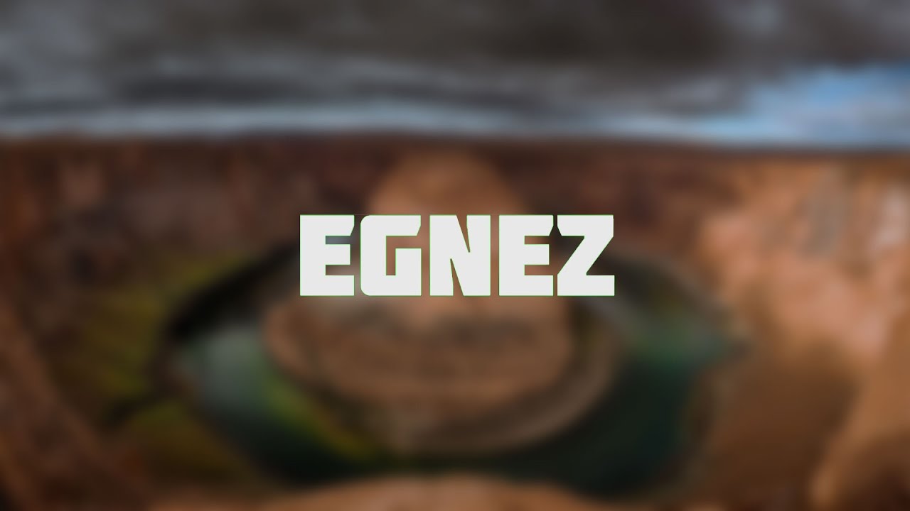 Watch Exten - Can We Begin (Ft. WithoutMyArmor) on YouTube Watch Exten - Can We Begin (Ft. WithoutMyArmor) on YouTube